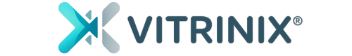 Vitrinix